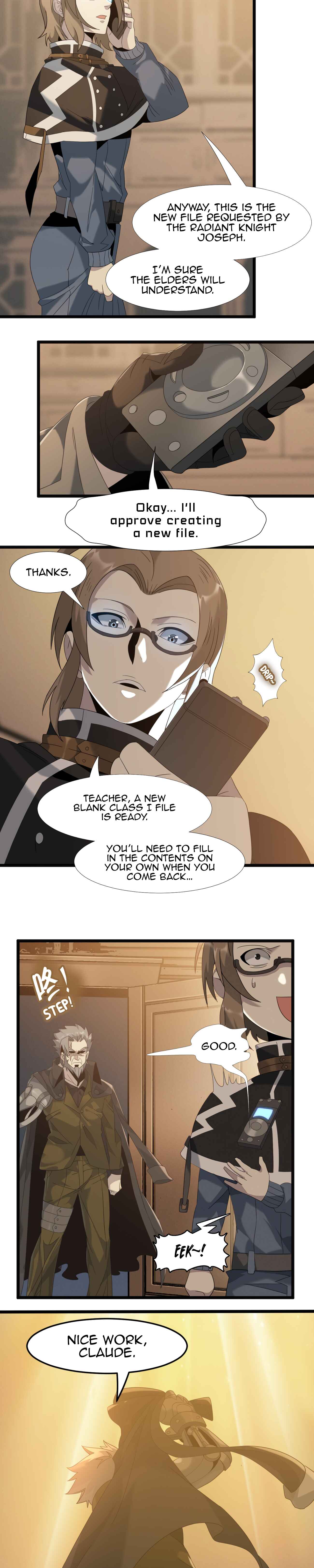 Chapter 11 - Page 11