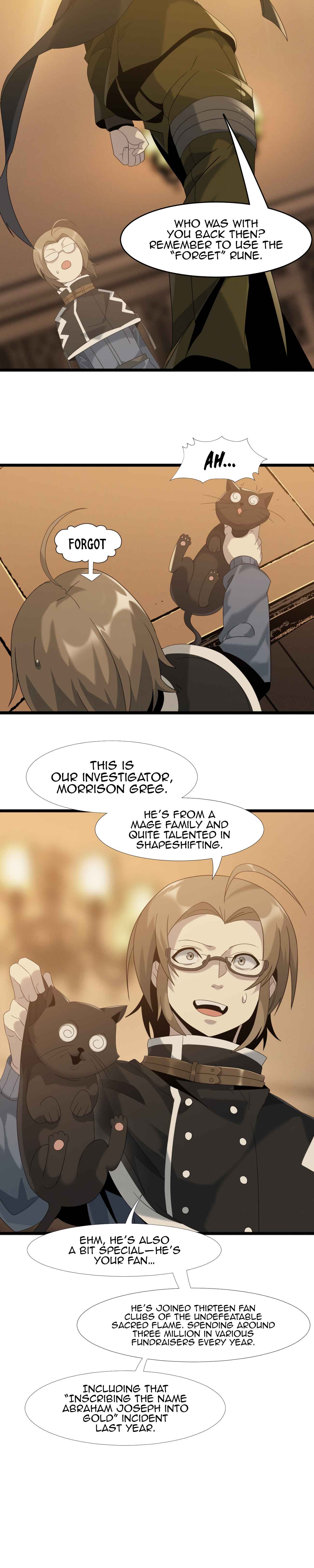 Chapter 11 - Page 12
