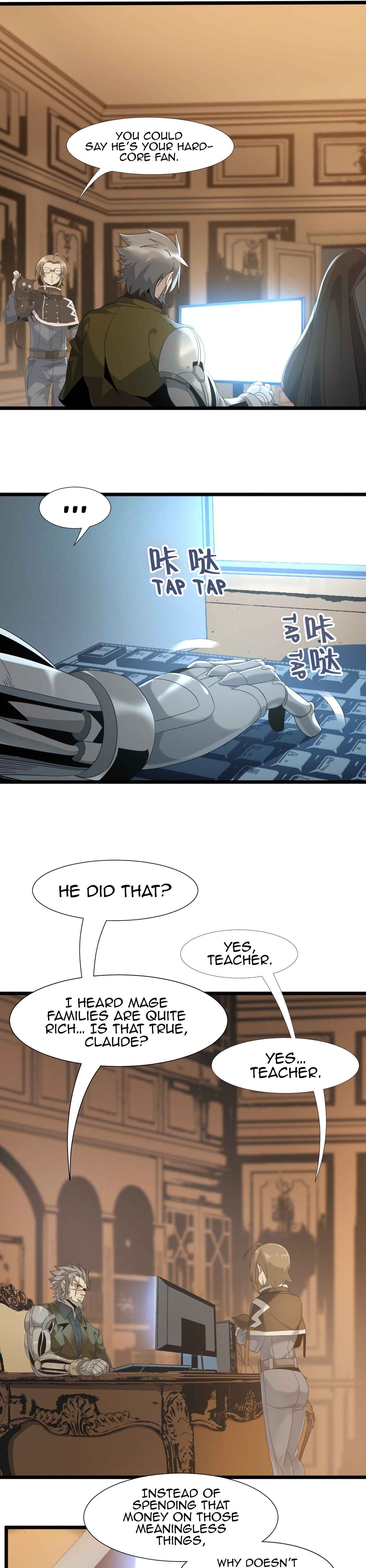 Chapter 11 - Page 13