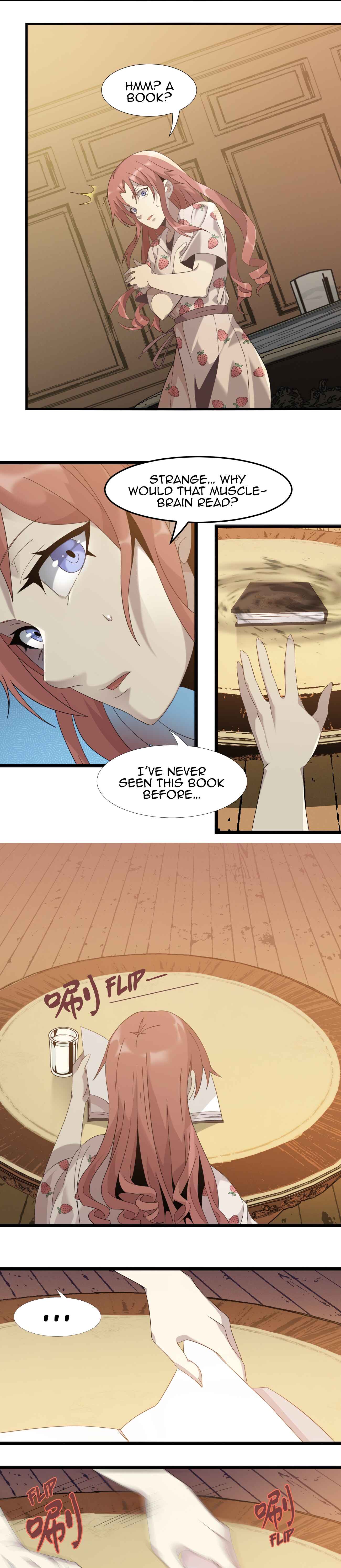 Chapter 11 - Page 19