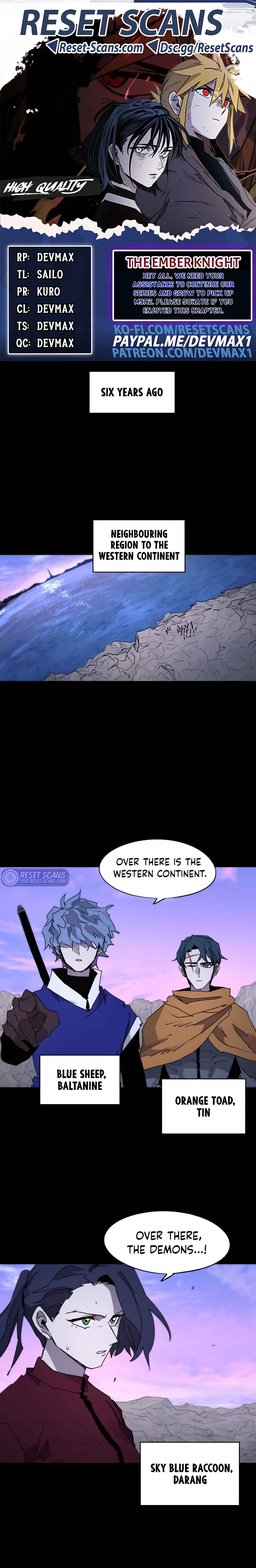 Chapter 78 - Page 1
