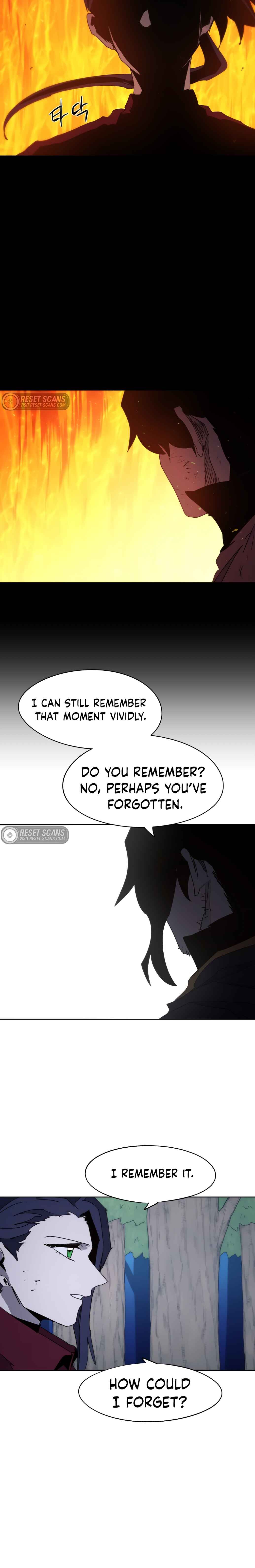 Chapter 78 - Page 10