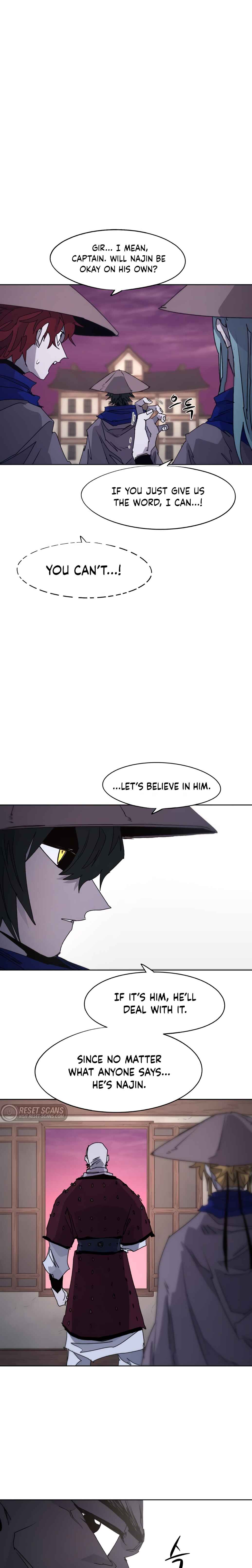 Chapter 78 - Page 12