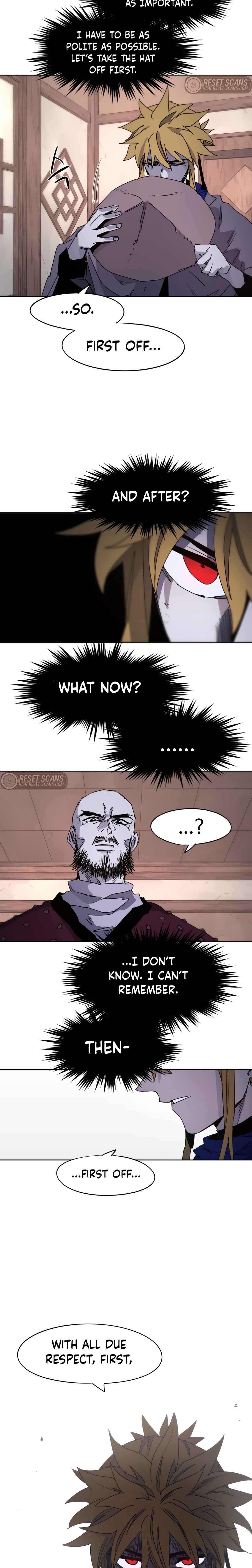 Chapter 78 - Page 15