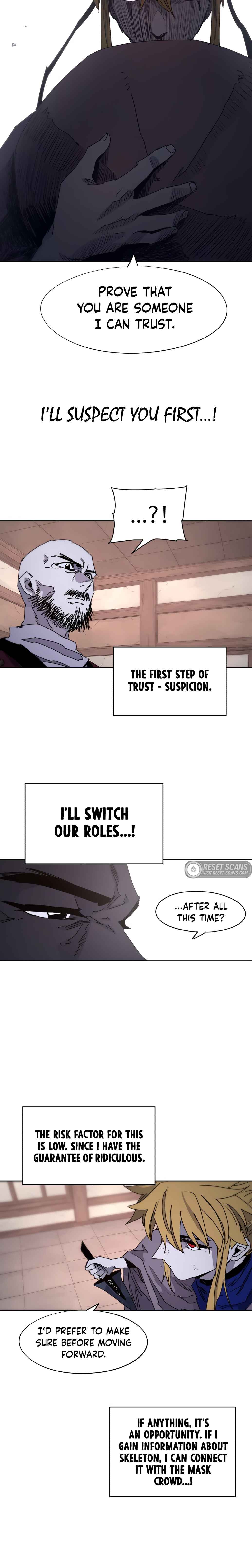 Chapter 78 - Page 16