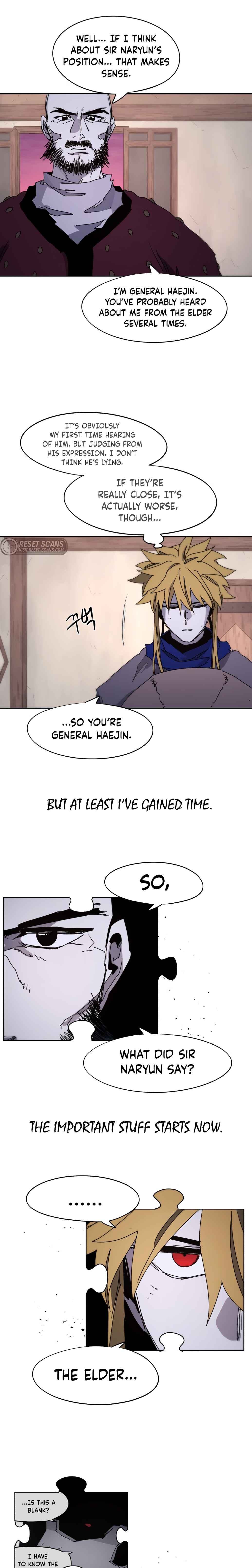 Chapter 78 - Page 17