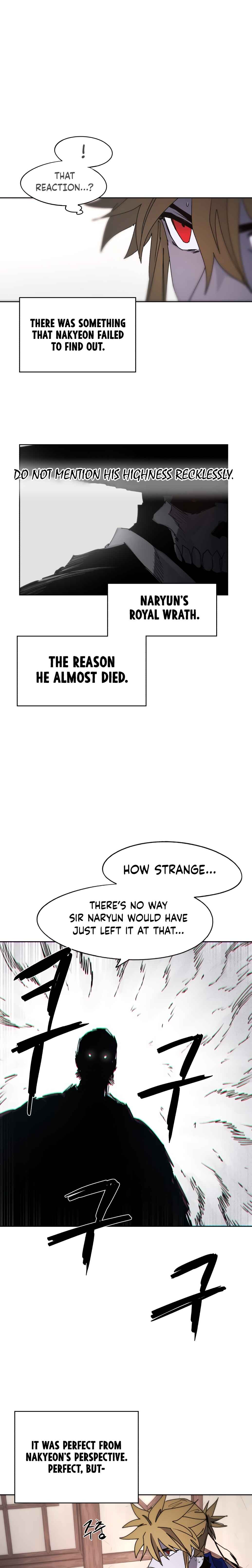 Chapter 78 - Page 19