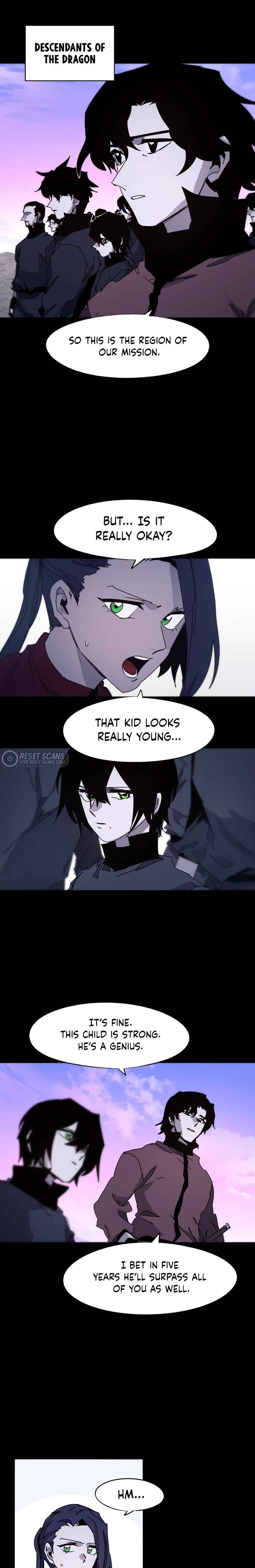 Chapter 78 - Page 2