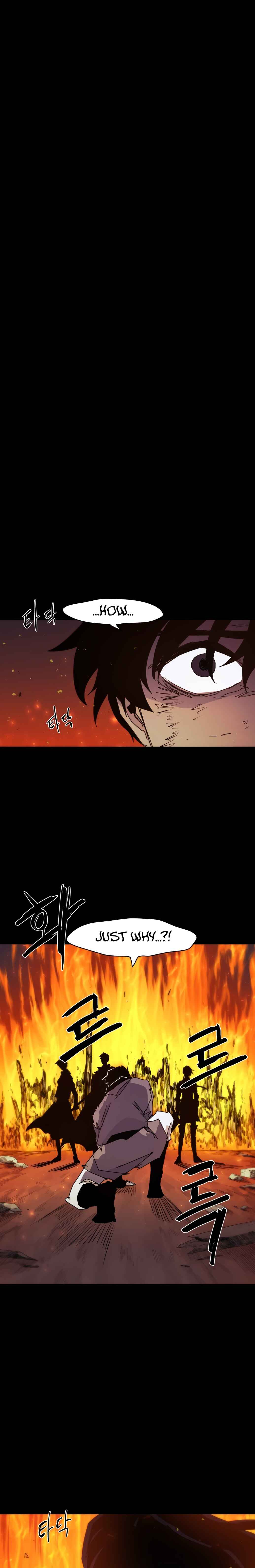 Chapter 78 - Page 9