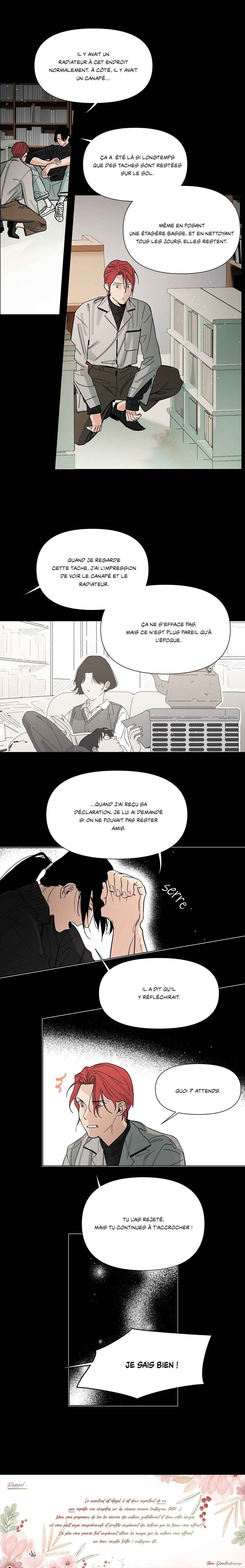 Chapter 25 - Page 6