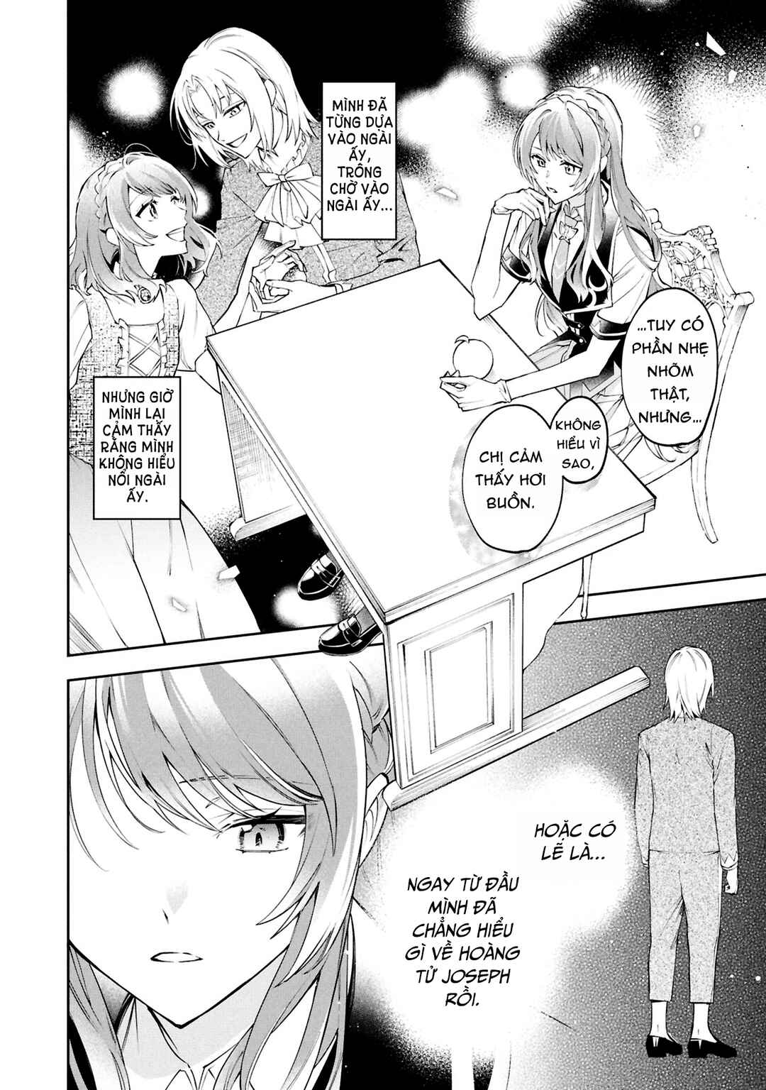 Chapter 27 - Page 12