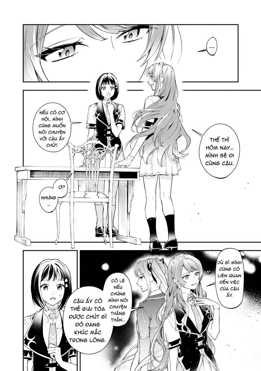 Chapter 27 - Page 14