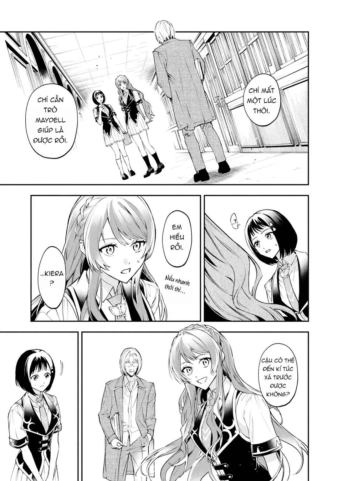 Chapter 27 - Page 17