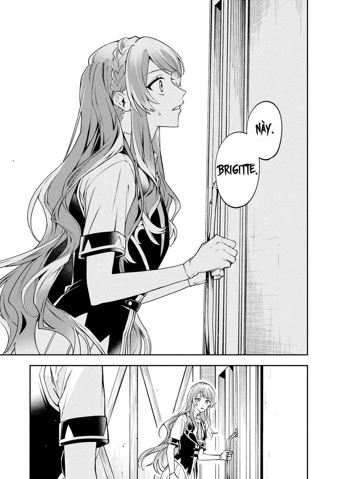 Chapter 27 - Page 21
