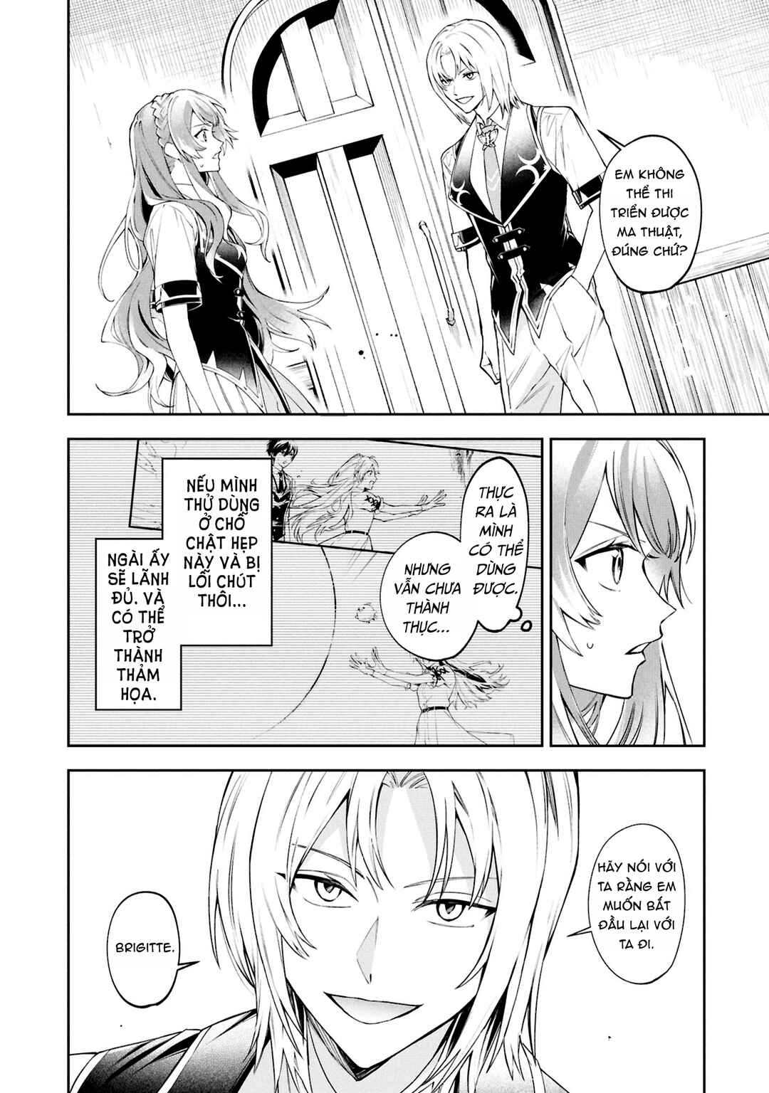 Chapter 27 - Page 24