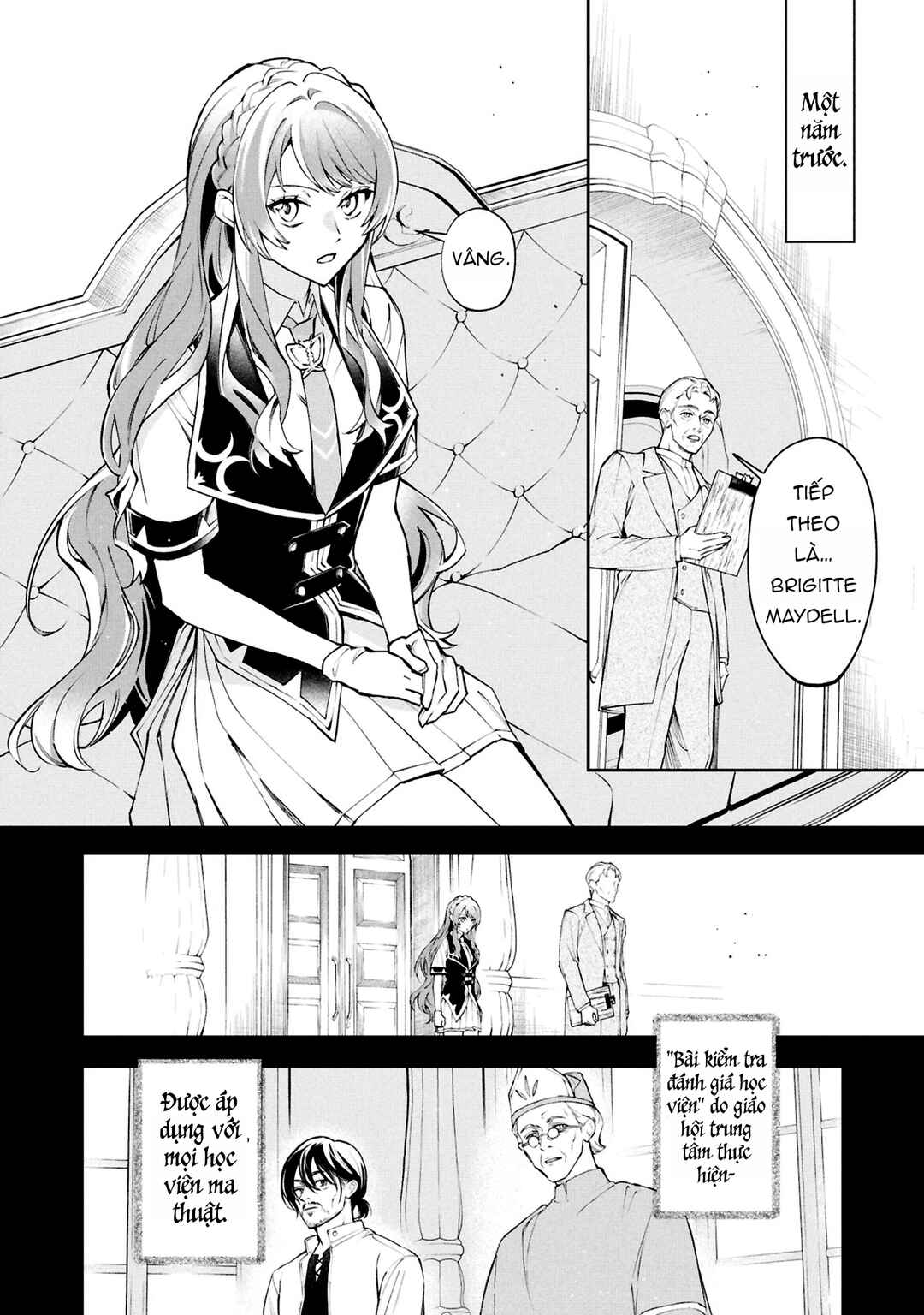 Chapter 27 - Page 4