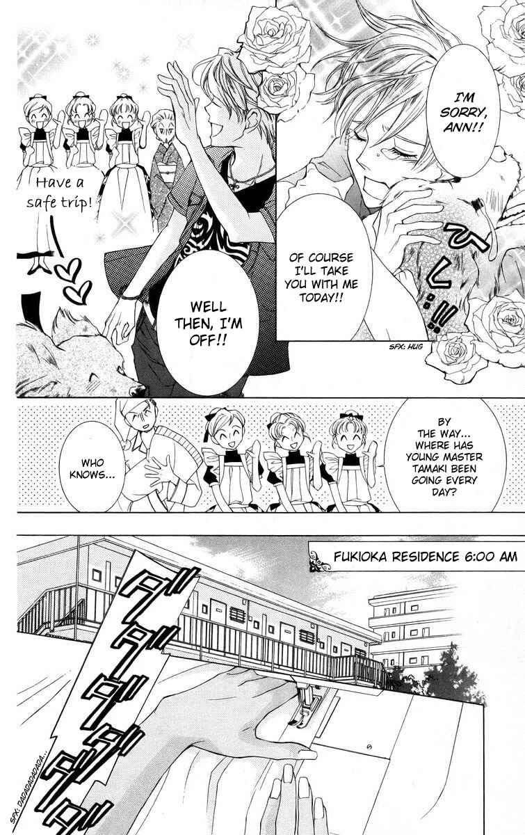 Chapter 43 - Page 4