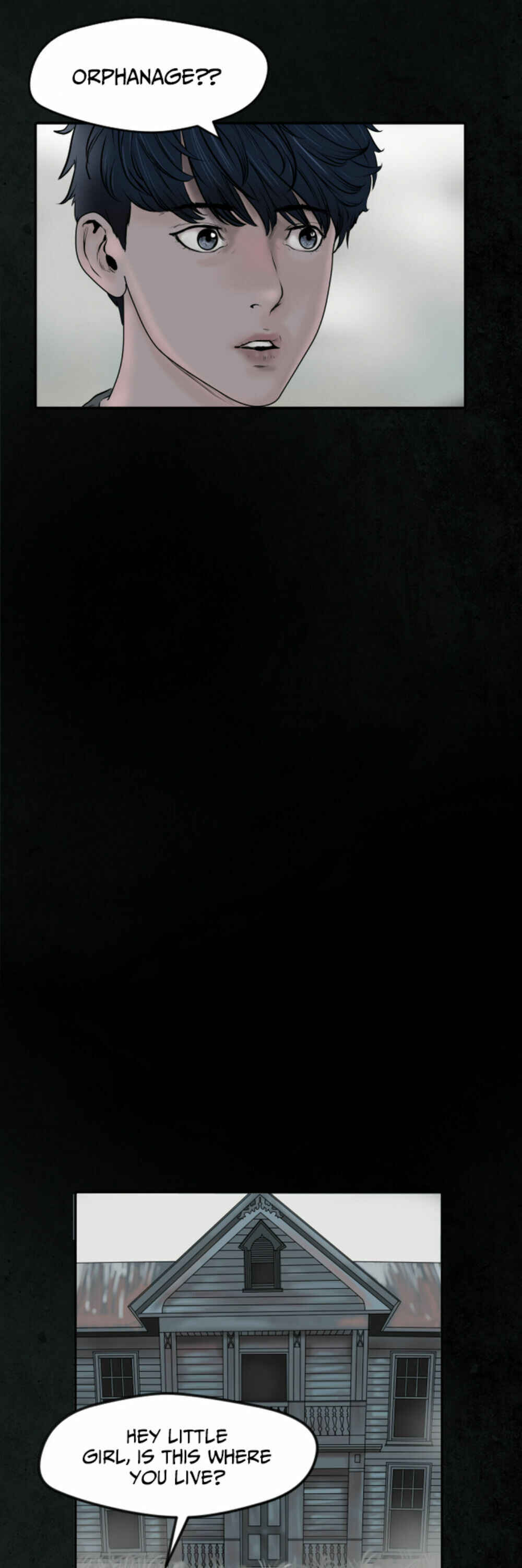 Chapter 0 - Page 11