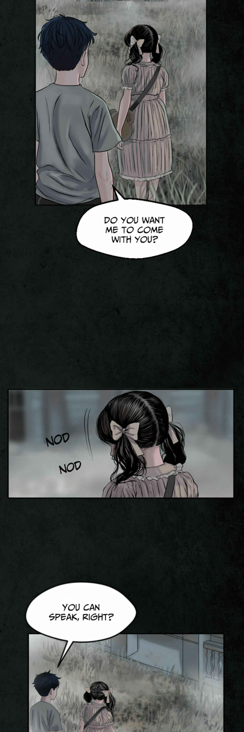 Chapter 0 - Page 12