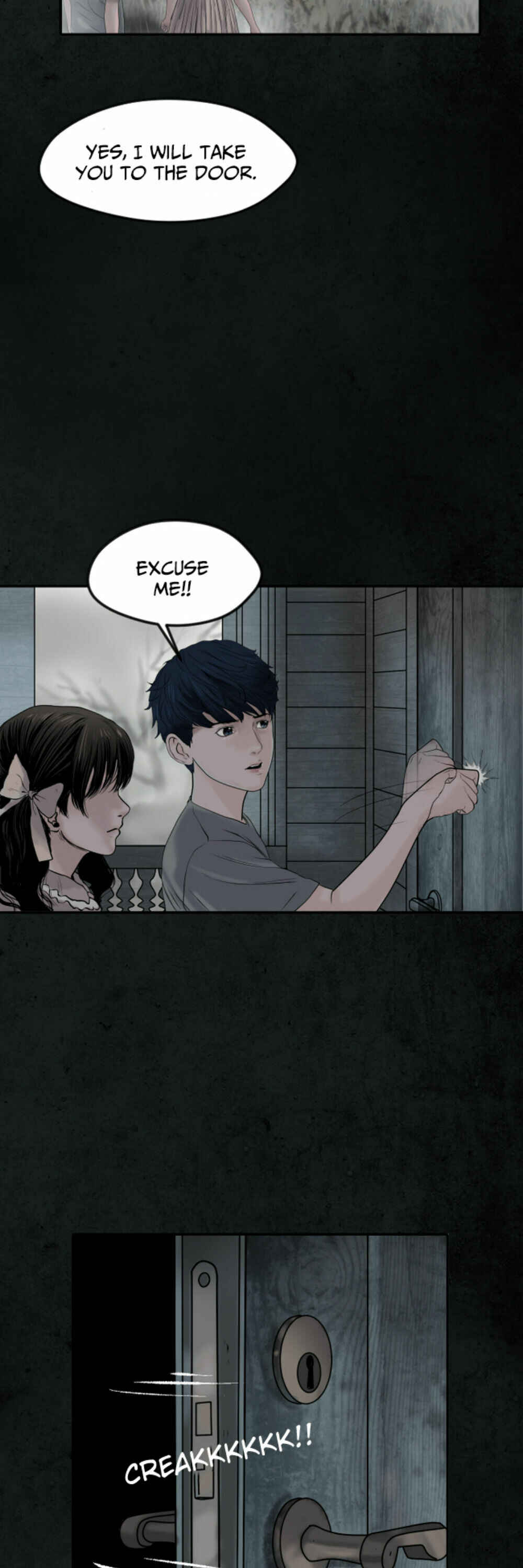 Chapter 0 - Page 13