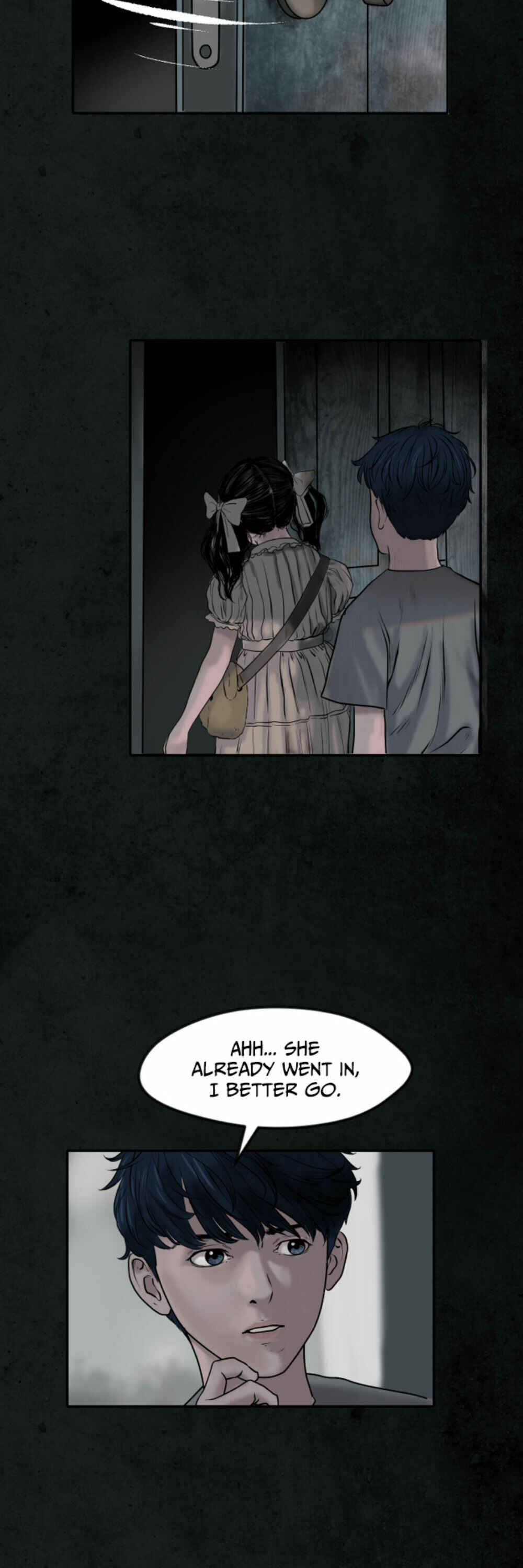 Chapter 0 - Page 14