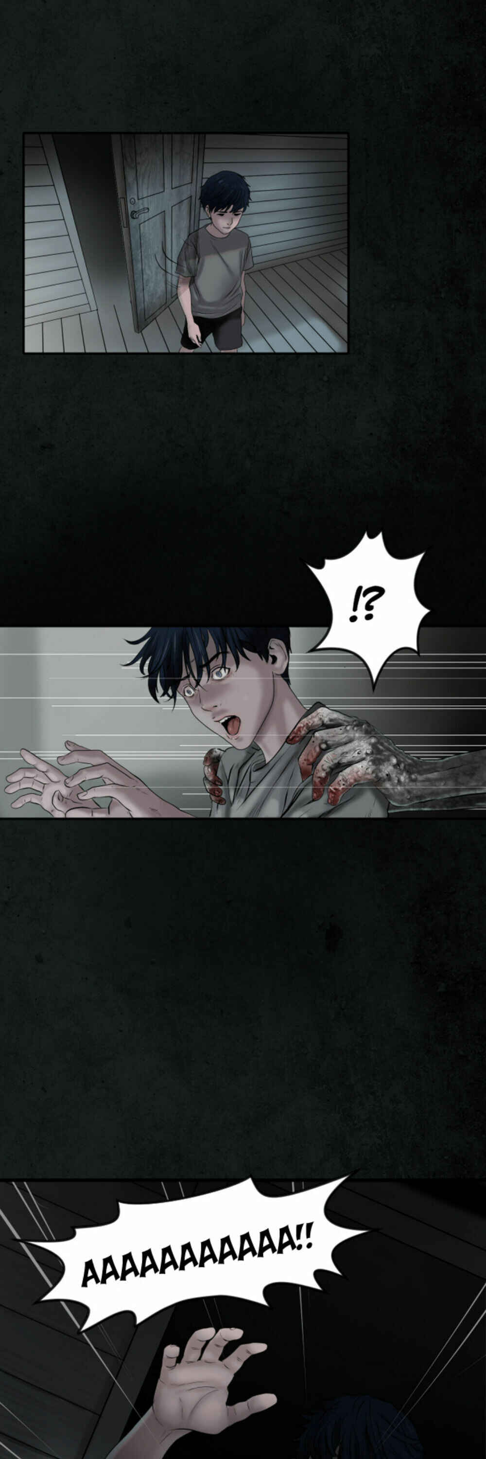 Chapter 0 - Page 15