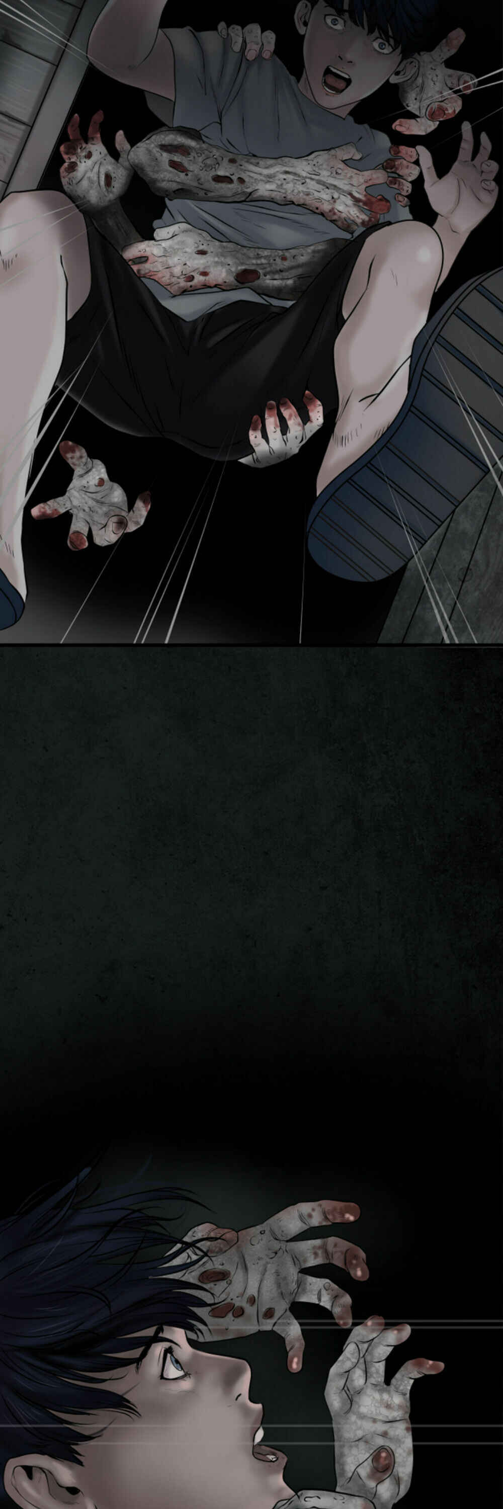 Chapter 0 - Page 16