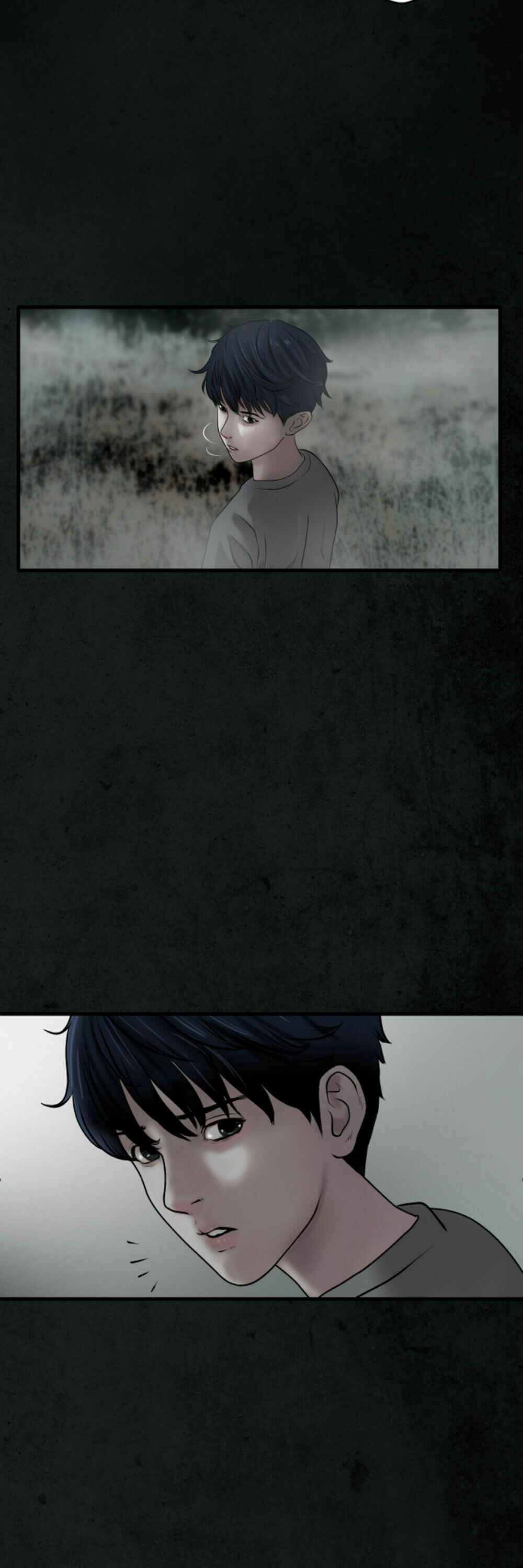 Chapter 0 - Page 2