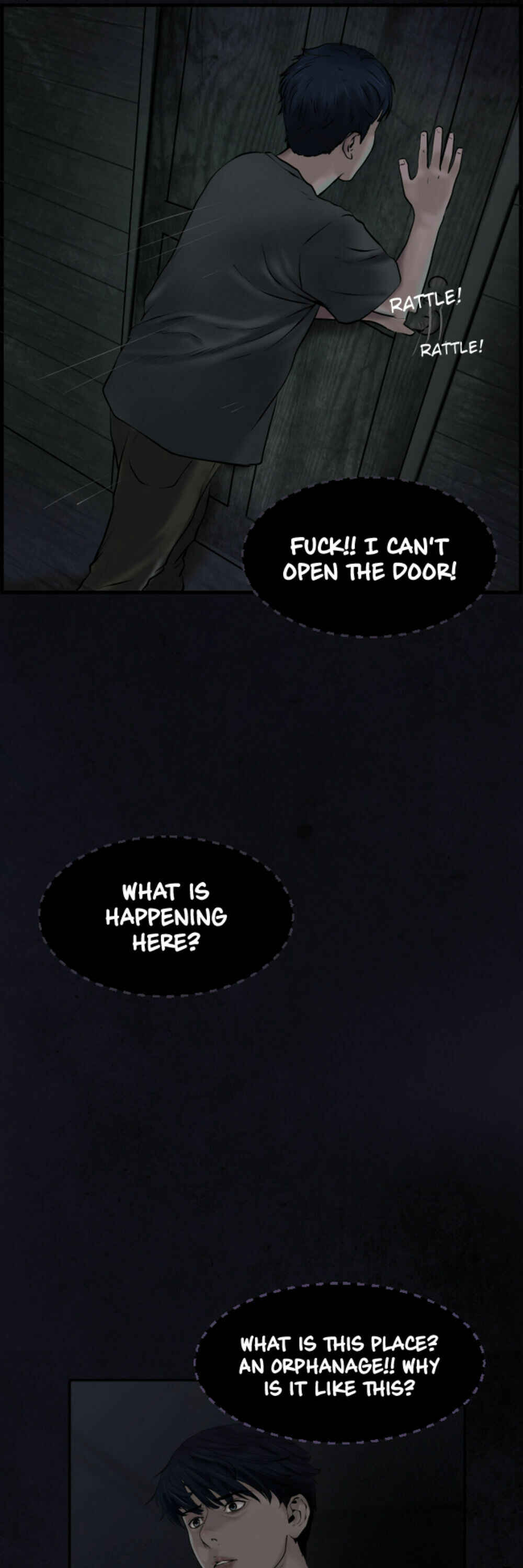 Chapter 0 - Page 20