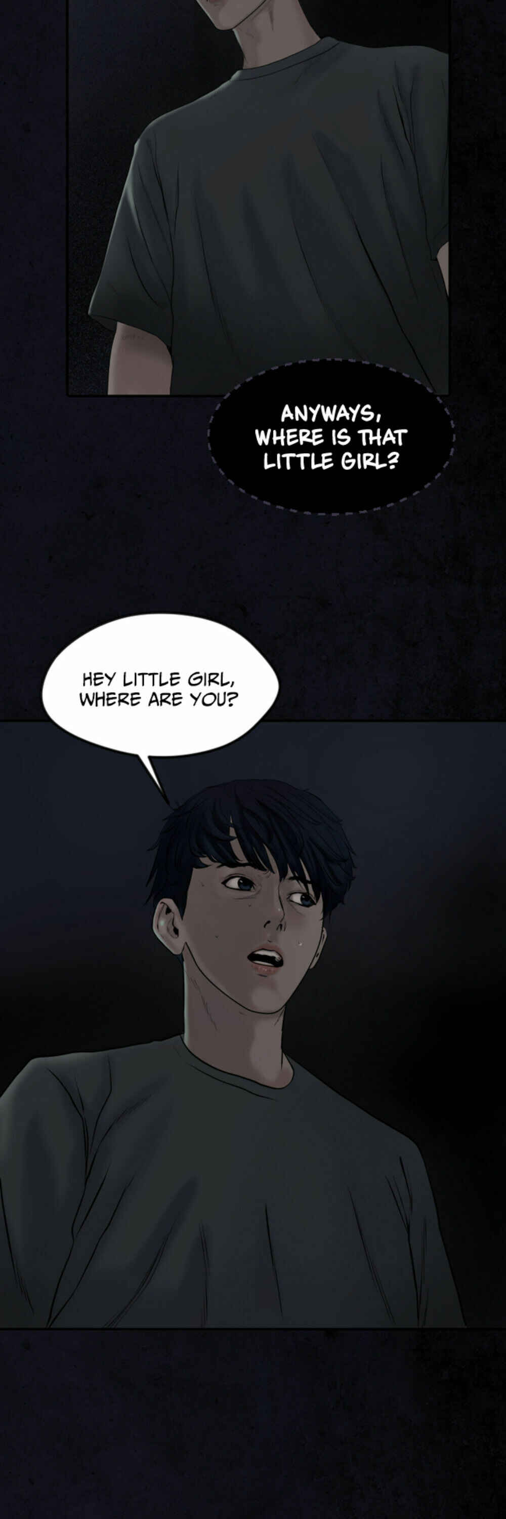 Chapter 0 - Page 21