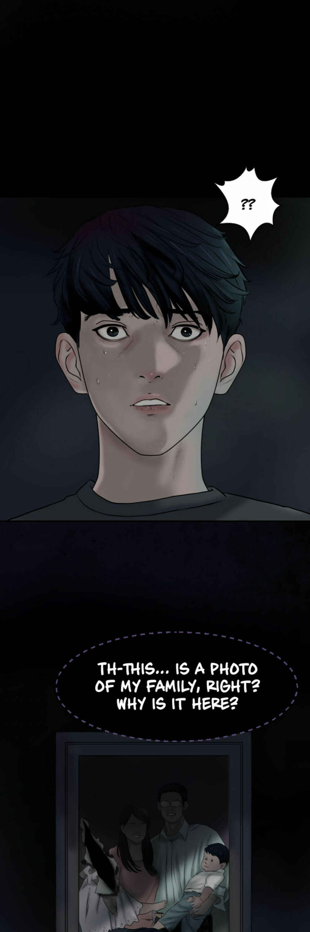 Chapter 0 - Page 23