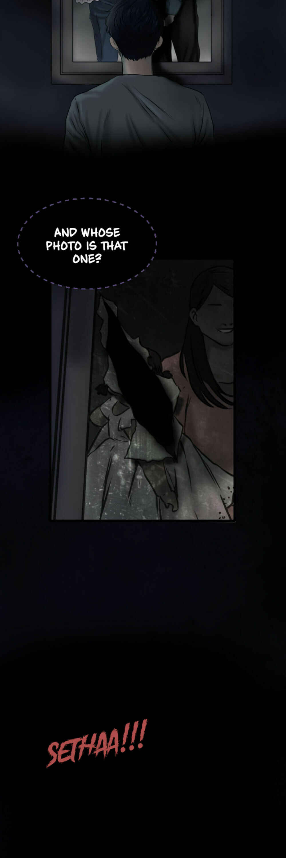 Chapter 0 - Page 24