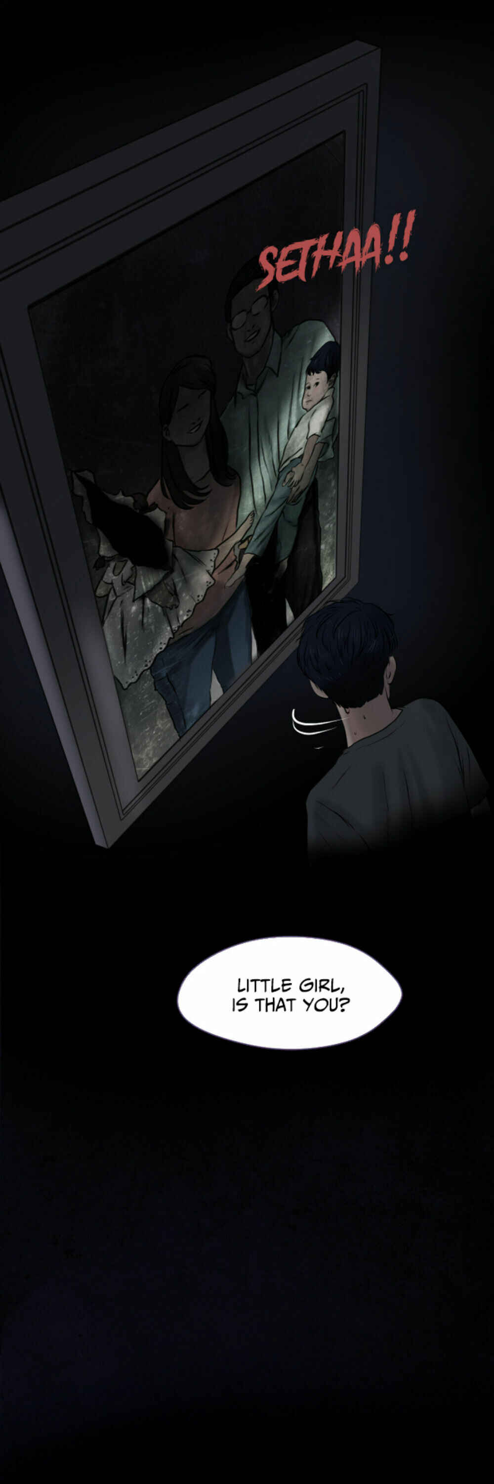Chapter 0 - Page 25