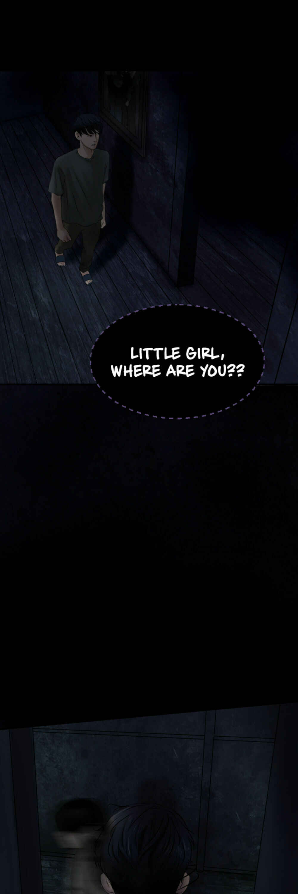 Chapter 0 - Page 26