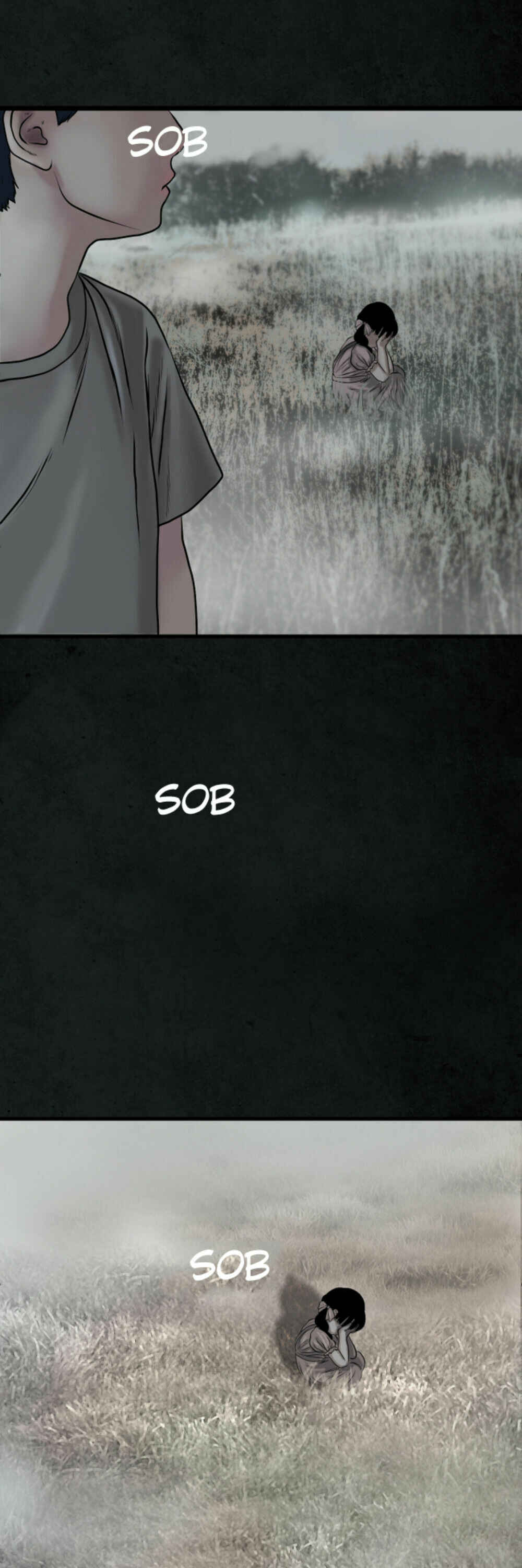 Chapter 0 - Page 3
