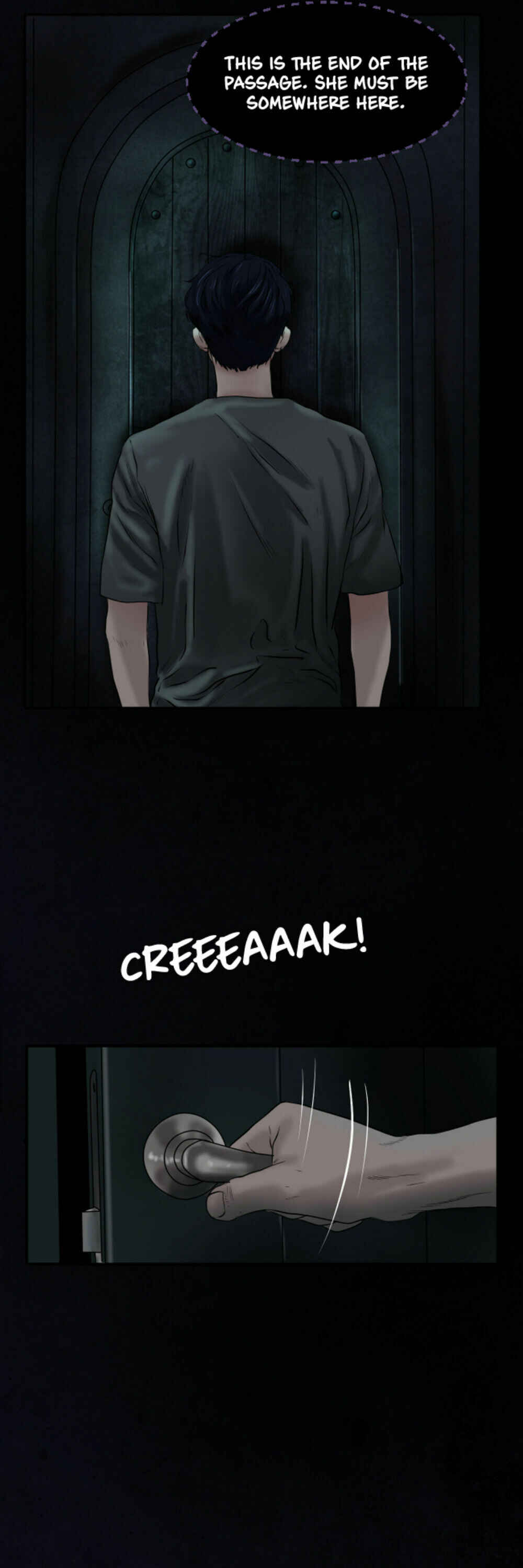 Chapter 0 - Page 30
