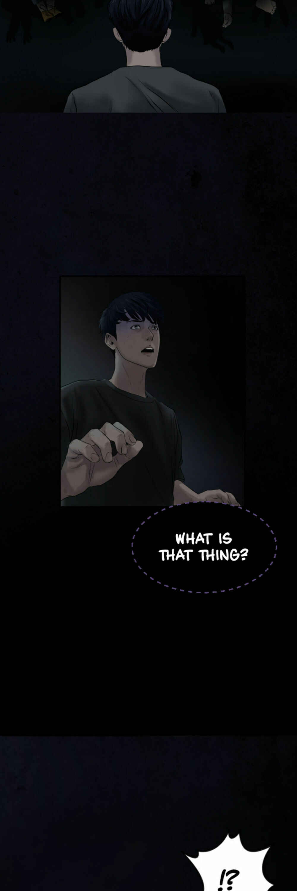 Chapter 0 - Page 32