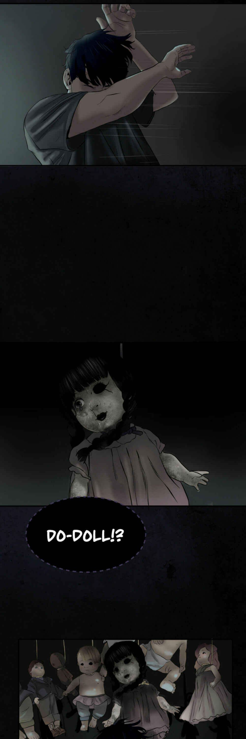 Chapter 0 - Page 34