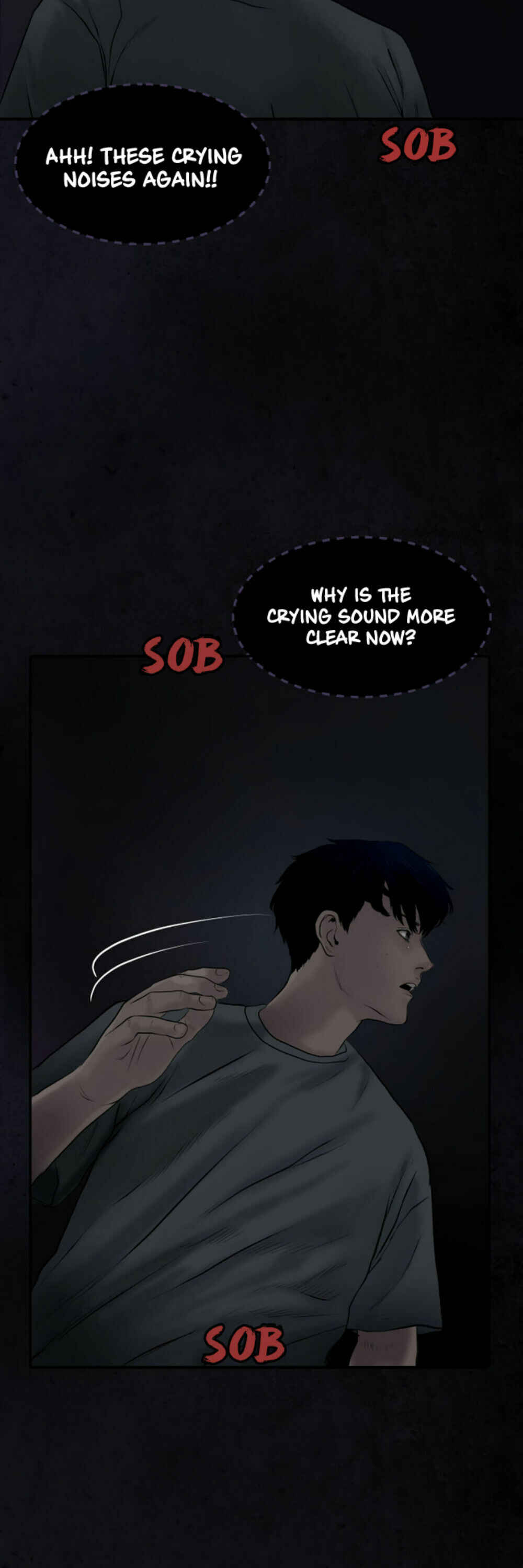 Chapter 0 - Page 37