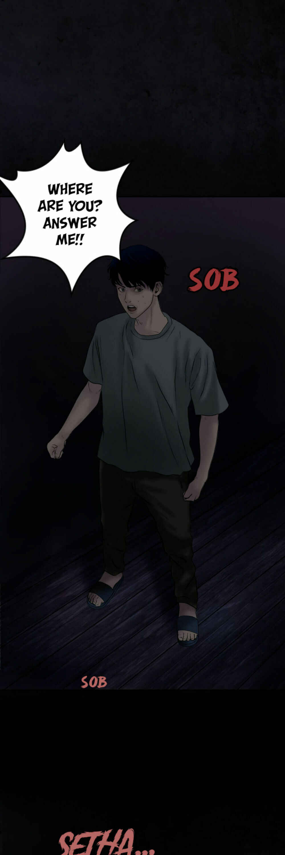 Chapter 0 - Page 38
