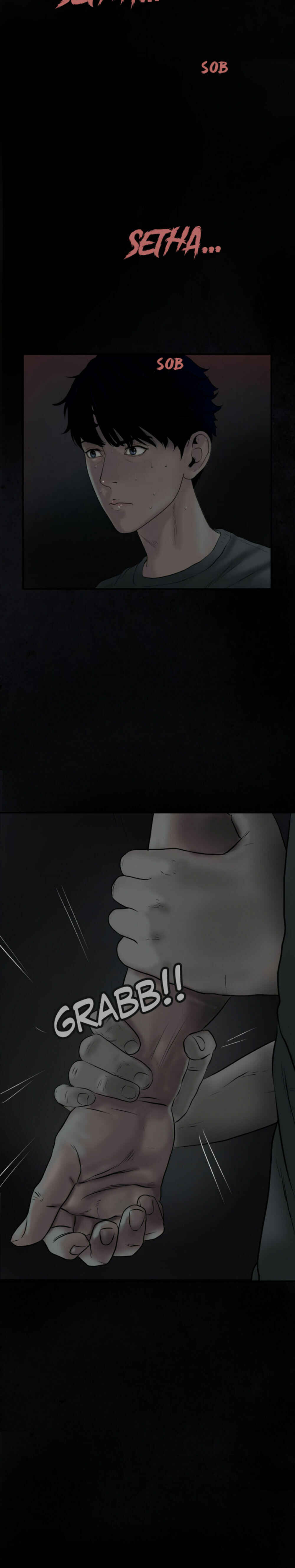 Chapter 0 - Page 39