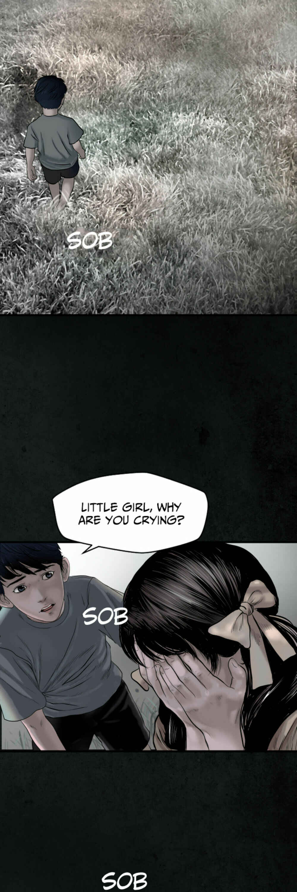 Chapter 0 - Page 4