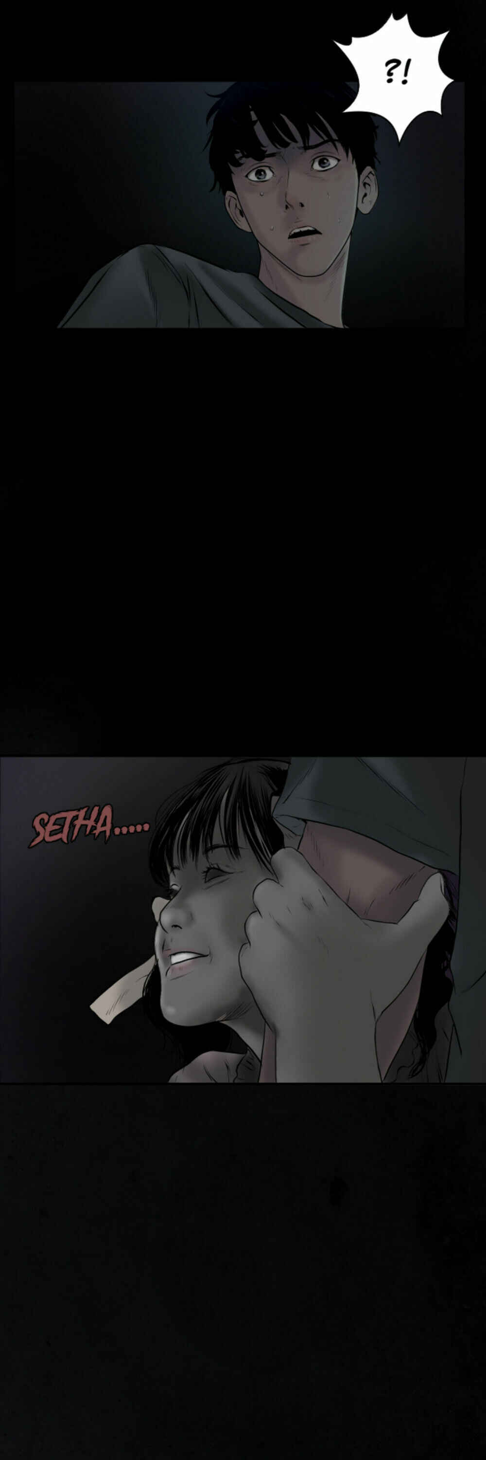 Chapter 0 - Page 40