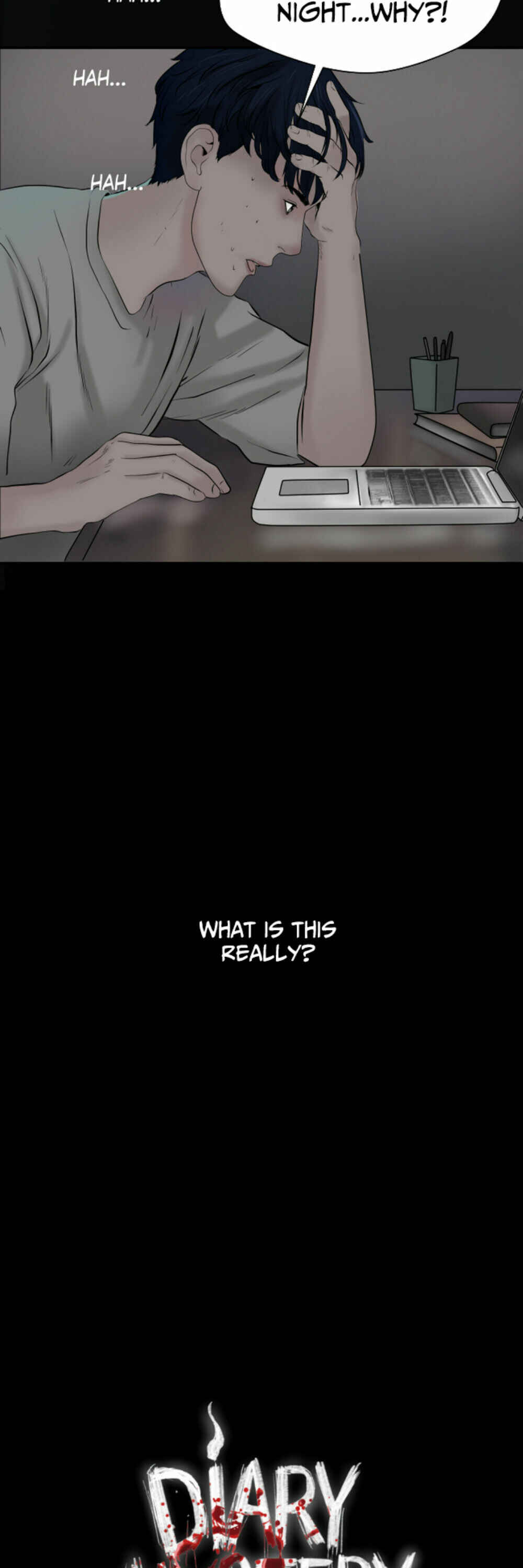 Chapter 0 - Page 44