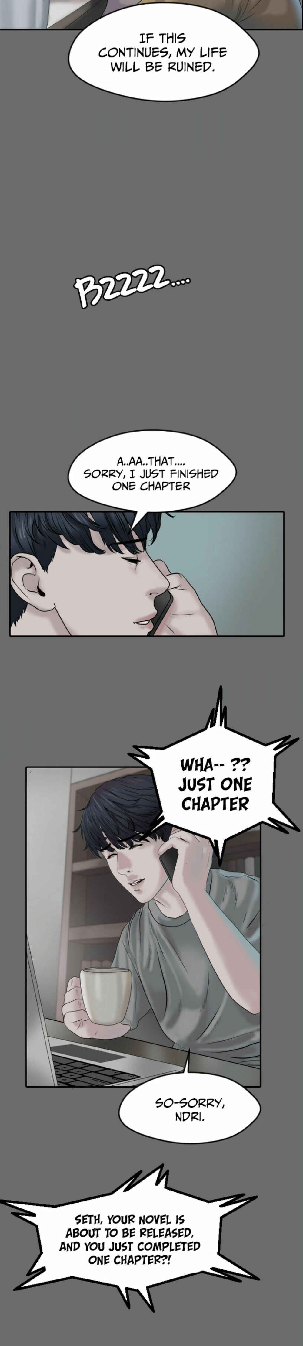 Chapter 0 - Page 48