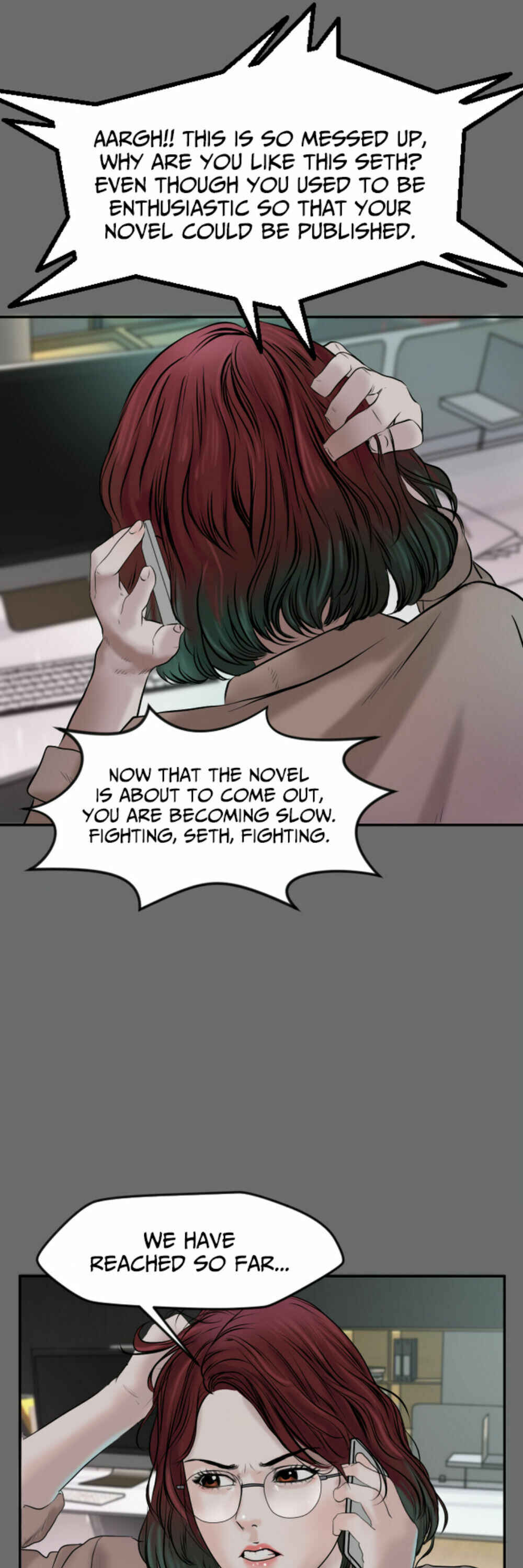 Chapter 0 - Page 49