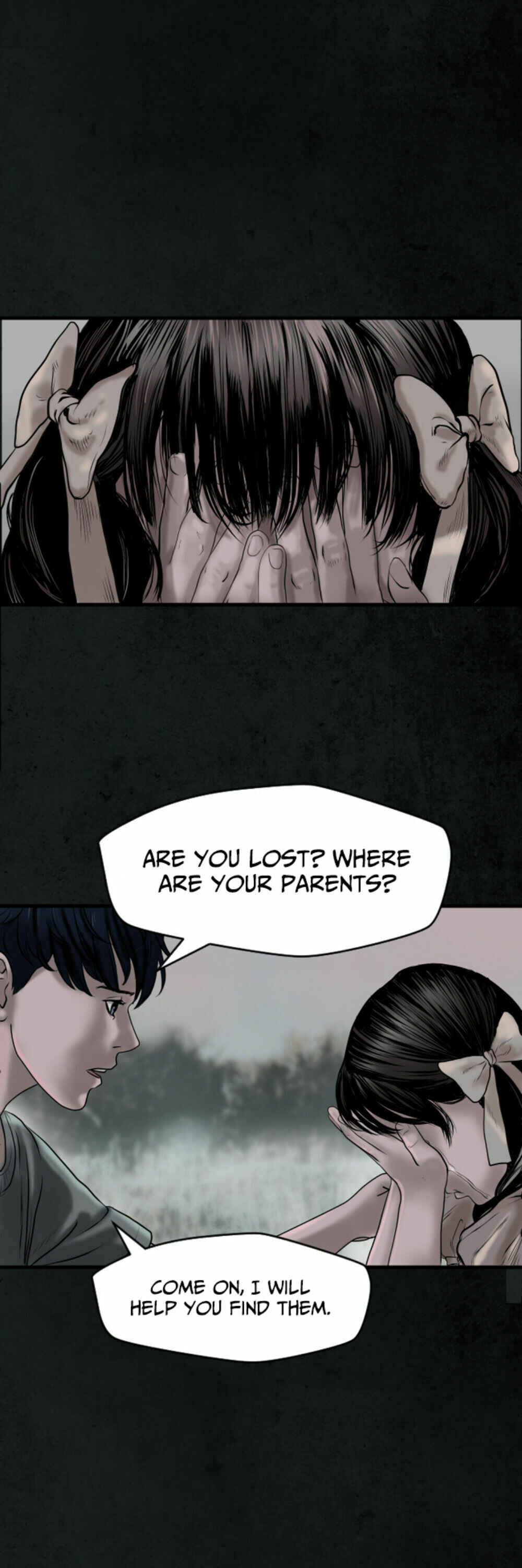 Chapter 0 - Page 5