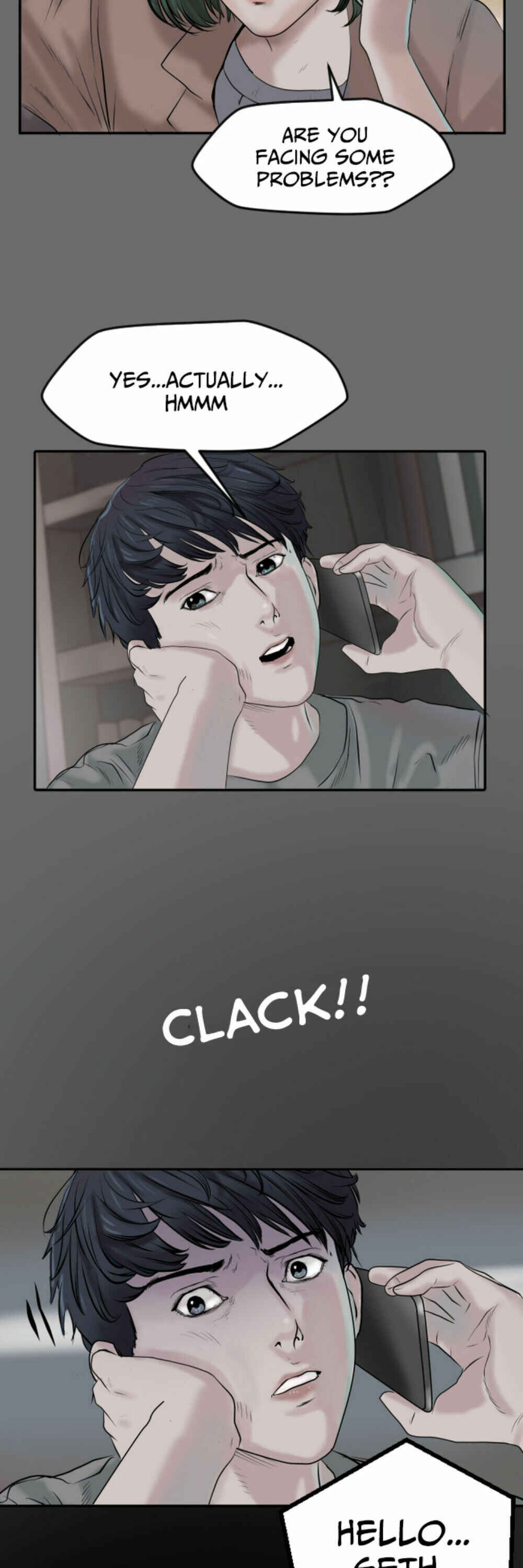 Chapter 0 - Page 50