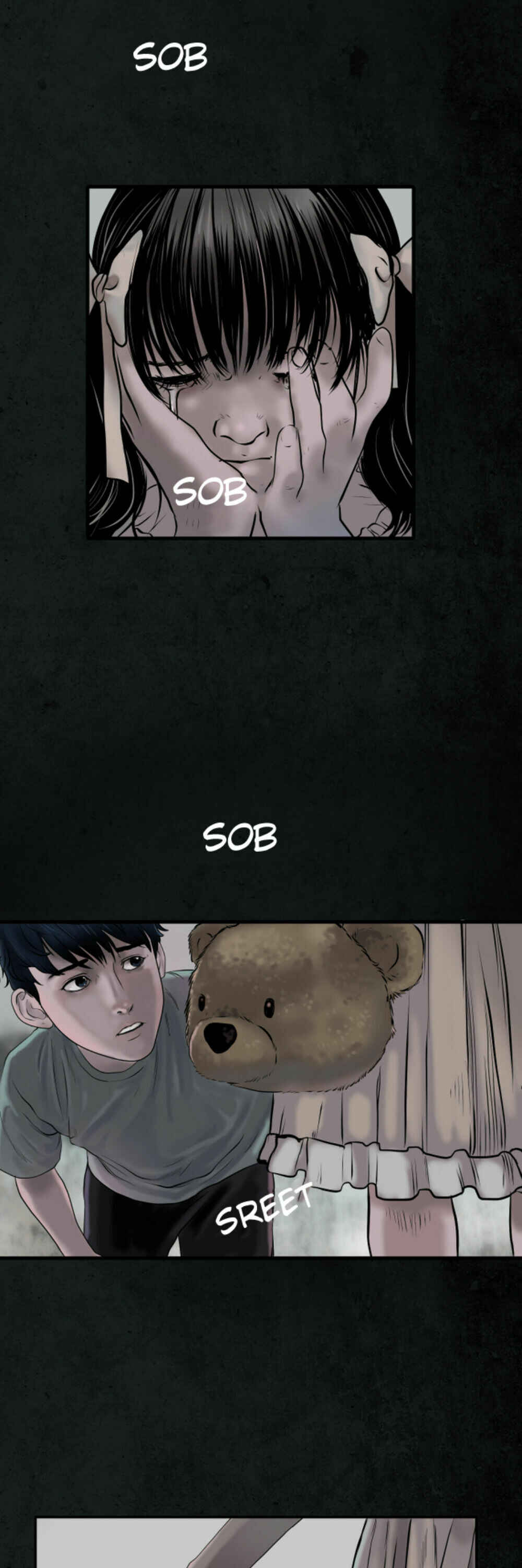 Chapter 0 - Page 6