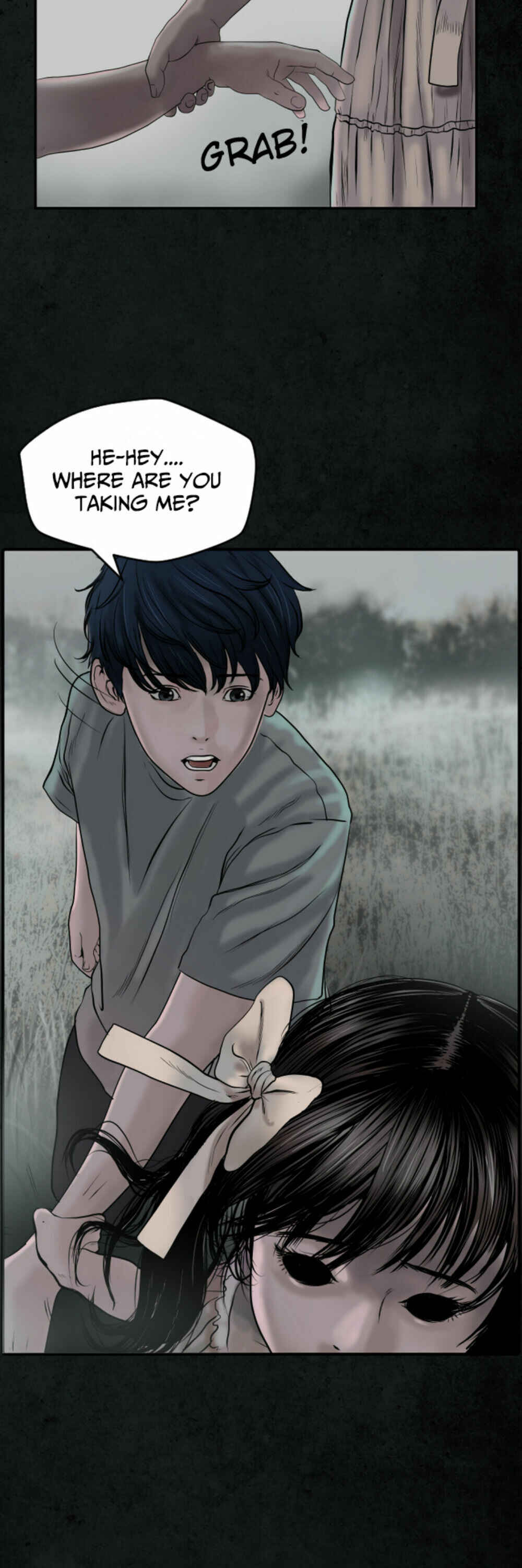 Chapter 0 - Page 7